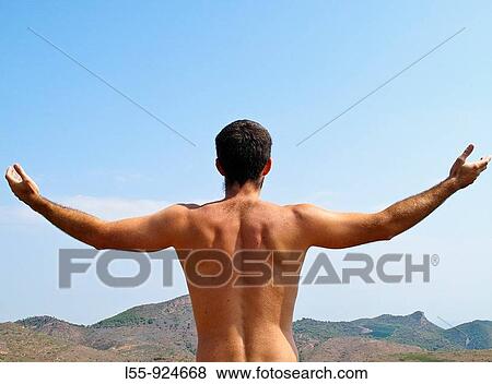 Stock Photo - Travel. Fotosearch