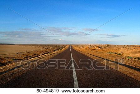 Travel View Large Photo Image Stock Photo - Travel. Fotosearch