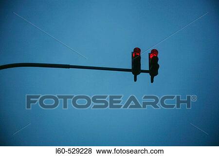 Travel View Large Photo Image Stock Photo - Travel. Fotosearch