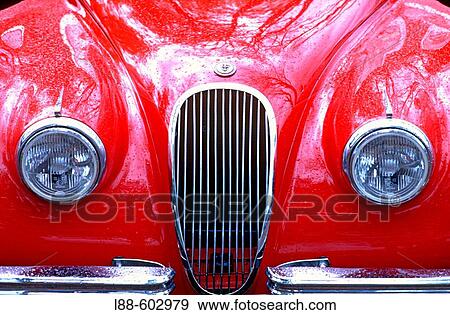 Stock Photo - Travel. Fotosearch
