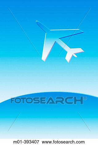 Travel View Large Photo Image Stock Photo - Travel. Fotosearch