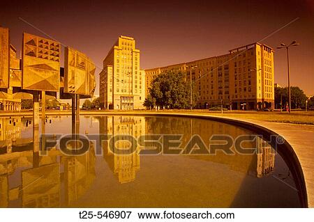 Stock Photo - Travel. Fotosearch