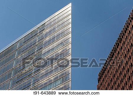 Travel View Large Photo Image Stock Photo - Travel. Fotosearch