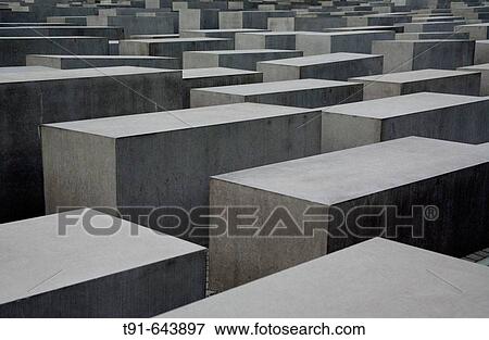 Travel View Large Photo Image Stock Photo - Travel. Fotosearch