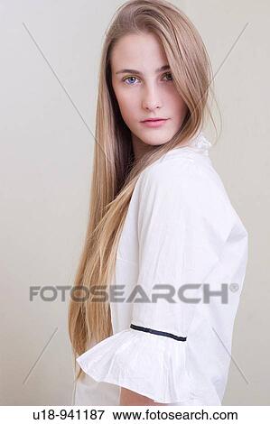 Travel View Large Photo Image Stock Photo - Travel. Fotosearch