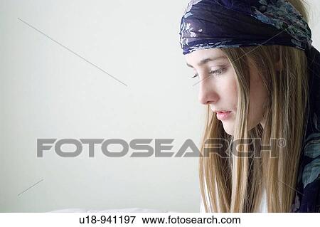 Travel View Large Photo Image Stock Photo - Travel. Fotosearch