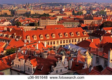 Travel View Large Photo Image Stock Photo - Travel. Fotosearch