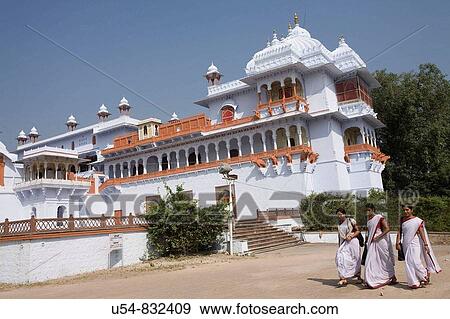 Stock Photo - Travel. Fotosearch