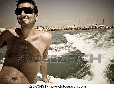 Stock Photo - Travel. Fotosearch