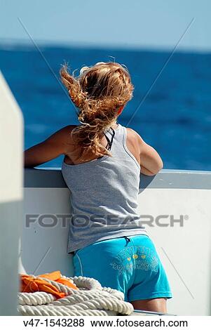 Travel View Large Photo Image Stock Photo - Travel. Fotosearch