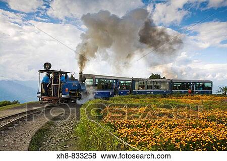 Travel View Large Photo Image Stock Photo - Travel. Fotosearch