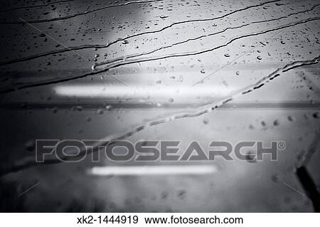 Travel View Large Photo Image Stock Photo - Travel. Fotosearch