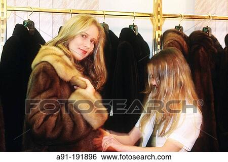 Travel View Large Photo Image Stock Photograph - Travel. Fotosearch