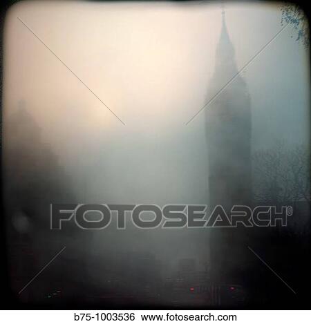 Travel View Large Photo Image Stock Photograph - Travel. Fotosearch