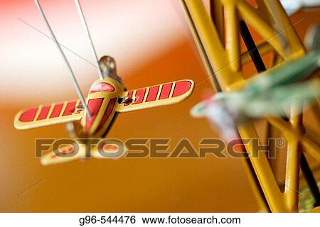 Stock Photograph - Travel. Fotosearch