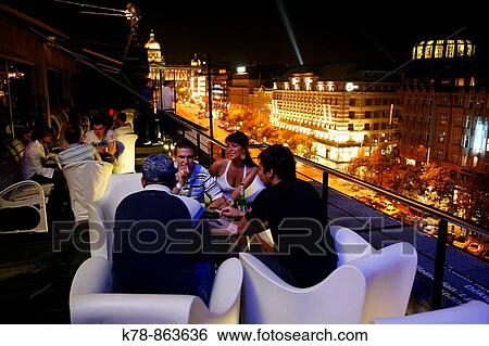 Travel View Large Photo Image Stock Photograph - Travel. Fotosearch