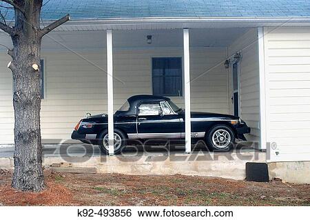 Travel View Large Photo Image Stock Photograph - Travel. Fotosearch