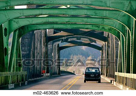 Travel View Large Photo Image Stock Photograph - Travel. Fotosearch