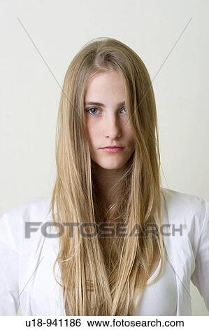 Travel View Large Photo Image Stock Photograph - Travel. Fotosearch