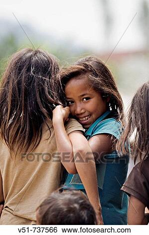 Travel View Large Photo Image Stock Photograph - Travel. Fotosearch