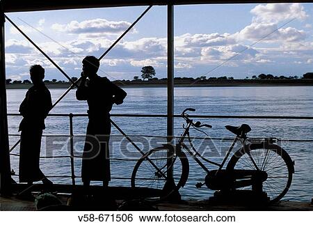 Stock Photograph - Travel. Fotosearch