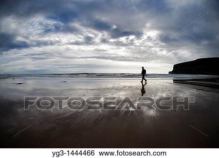 Stock Photograph - Travel. Fotosearch