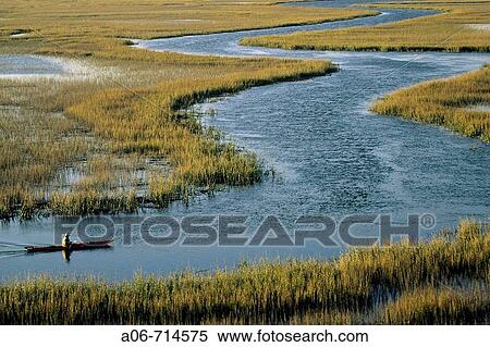 Stock Photography - Travel. Fotosearch