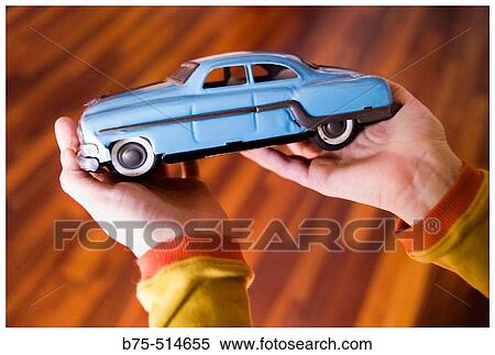 Travel View Large Photo Image Stock Photography - Travel. Fotosearch