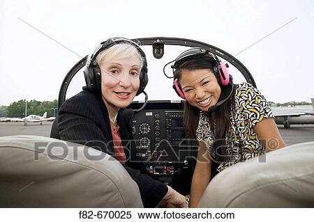 Travel View Large Photo Image Stock Photography - Travel. Fotosearch
