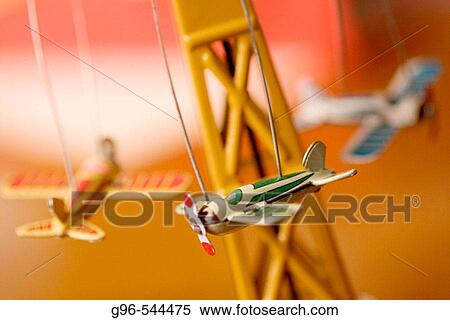Stock Photography - Travel. Fotosearch