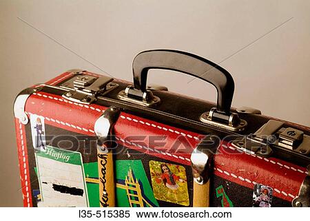 Travel View Large Photo Image Stock Photography - Travel. Fotosearch