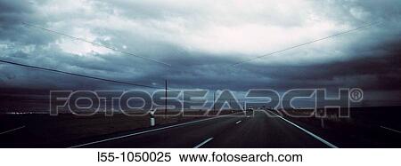 Stock Photography - Travel. Fotosearch