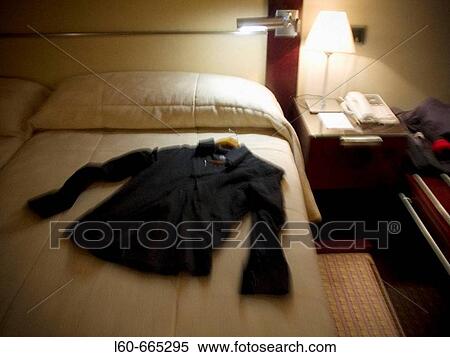 Travel View Large Photo Image Stock Photography - Travel. Fotosearch