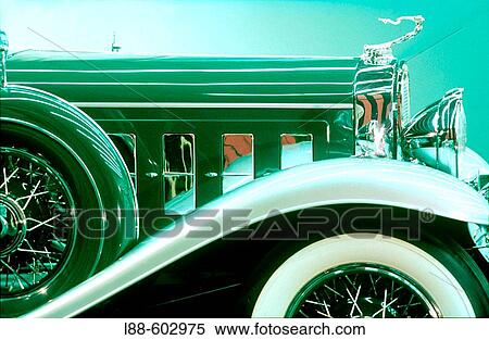 Stock Photography - Travel. Fotosearch