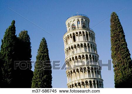 Travel View Large Photo Image Stock Photography - Travel. Fotosearch