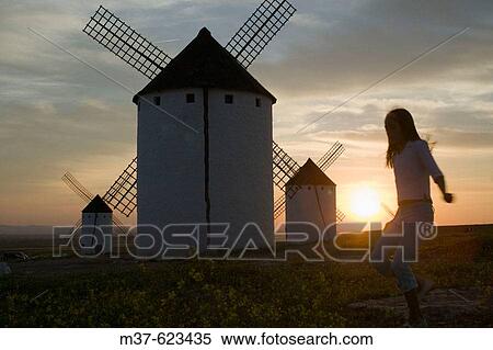 Travel View Large Photo Image Stock Photography - Travel. Fotosearch