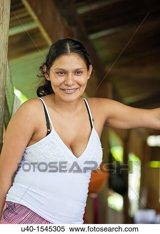 Travel View Large Photo Image Stock Photography - Travel. Fotosearch