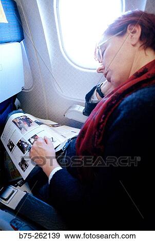Stock Photo - Travelling. Fotosearch
