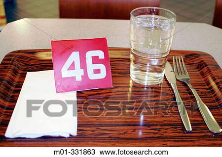 Tray View Large Photo Image Stock Image - Tray. Fotosearch