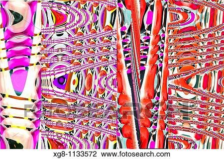 trendy design View Large Photo Image Stock Image - trendy design. Fotosearch
