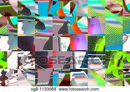 trendy design View Large Photo Image Stock Photo - trendy design. Fotosearch