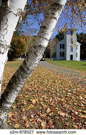 Trinity Anglican Church during the autumn months Located in Cornish, New Hampshire USA This church is listed on the National Register of Historic Places View Large Photo Image Stock Photo - Trinity Anglican Church during the autumn months Located in Cornish, New Hampshire USA This church is listed on the National Register of Historic Places. Fotosearch