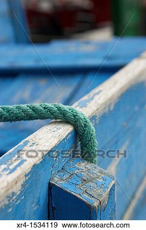 Trolley Detail, Fishing Port of Getaria, Getaria, Gipuzkoa, Guipuzcoa, Basque Country, Spain. View Large Photo Image Stock Photo - Trolley Detail, Fishing Port of Getaria, Getaria, Gipuzkoa, Guipuzcoa, Basque Country, Spain.. Fotosearch