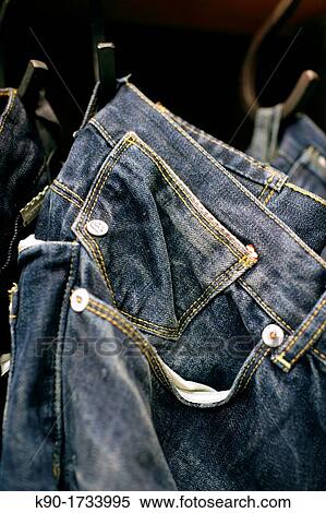 Trouser, Shop, Jakarta, Indonesia, Asia View Large Photo Image Stock Photography - Trouser, Shop, Jakarta, Indonesia, Asia. Fotosearch