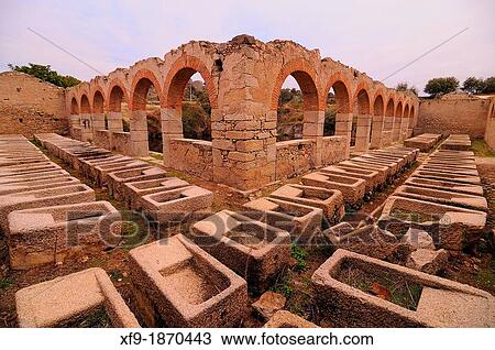Trujillo CBceres province Extremadura Spain View Large Photo Image Stock Image - Trujillo CBceres province Extremadura Spain. Fotosearch