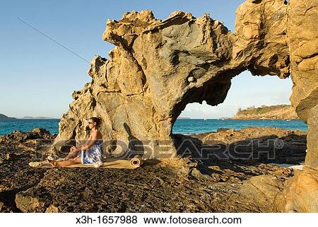 Tsarabanjina island, Mitsio archipelago, Republic of Madagascar, Indian Ocean View Large Photo Image Stock Photo - Tsarabanjina island, Mitsio archipelago, Republic of Madagascar, Indian Ocean. Fotosearch