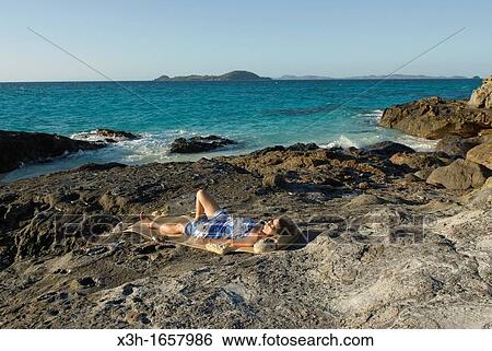 Tsarabanjina island, Mitsio archipelago, Republic of Madagascar, Indian Ocean View Large Photo Image Stock Photograph - Tsarabanjina island, Mitsio archipelago, Republic of Madagascar, Indian Ocean. Fotosearch