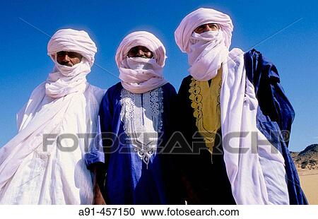 Tuaregs? camel race for Sebiba festival, Djanet. Tassili n? Ajjer, Sahara desert. Algeria View Large Photo Image Stock Image - Tuaregs? camel race for Sebiba festival, Djanet. Tassili n? Ajjer, Sahara desert. Algeria. Fotosearch