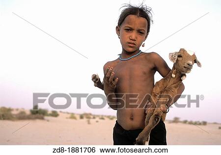 tuaregs people in tombuctu dessert View Large Photo Image Stock Photograph - tuaregs people in tombuctu dessert. Fotosearch