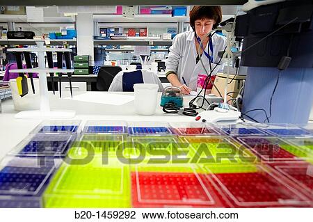 Tube storage boxes, Neuroscience lab, Research in neuromuscular disorders, neurodegenerative diseases, parkinson, dementia and multiple sclerosis, Biodonostia Health and Biomedicine Research Institute, San Sebastian, Donostia, Gipuzkoa, Euskadi, Spain View Large Photo Image Stock Image - Tube storage boxes, Neuroscience lab, Research in neuromuscular disorders, neurodegenerative diseases, parkinson, dementia and multiple sclerosis, Biodonostia Health and Biomedicine Research Institute, San Sebastian, Donostia, Gipuzkoa, Euskadi, Spain. Fotosearch
